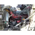 MACK MP8 EPA 17 (D13) ENGINE ASSEMBLY thumbnail 1