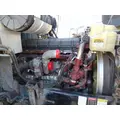 MACK MP8 EPA 17 (D13) ENGINE ASSEMBLY thumbnail 2
