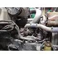 MACK MP8 EPA 17 (D13) ENGINE ASSEMBLY thumbnail 2