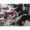 MACK MP8 EPA 17 (D13) ENGINE ASSEMBLY thumbnail 1