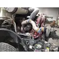 MACK MP8 EPA 17 (D13) ENGINE ASSEMBLY thumbnail 2