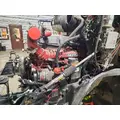MACK MP8 EPA 17 (D13) ENGINE ASSEMBLY thumbnail 1