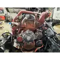 MACK MP8 EPA 17 (D13) ENGINE ASSEMBLY thumbnail 2
