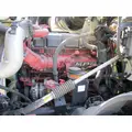 MACK MP8 EPA 17 (D13) ENGINE ASSEMBLY thumbnail 1