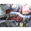 MACK MP8 EPA 17 (D13) ENGINE ASSEMBLY thumbnail 2