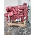 MACK MP8 EPA 17 (D13) ENGINE ASSEMBLY thumbnail 3