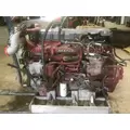 MACK MP8 EPA 17 (D13) ENGINE ASSEMBLY thumbnail 6