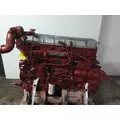 MACK MP8 EPA 17 (D13) ENGINE ASSEMBLY thumbnail 2