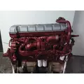 MACK MP8 EPA 17 (D13) ENGINE ASSEMBLY thumbnail 4