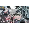 MACK MP8 EPA 17 (D13) ENGINE ASSEMBLY thumbnail 1