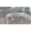 MACK MP8 EPA 17 (D13) ENGINE ASSEMBLY thumbnail 3