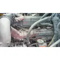 MACK MP8 EPA 17 (D13) ENGINE ASSEMBLY thumbnail 1