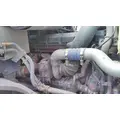 MACK MP8 EPA 17 (D13) ENGINE ASSEMBLY thumbnail 3