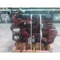 MACK MP8 EPA 17 (D13) ENGINE ASSEMBLY thumbnail 1