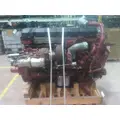MACK MP8 EPA 17 (D13) ENGINE ASSEMBLY thumbnail 2
