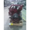 MACK MP8 EPA 17 (D13) ENGINE ASSEMBLY thumbnail 3