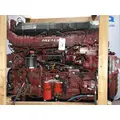 MACK MP8 EPA 17 (D13) ENGINE ASSEMBLY thumbnail 1