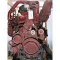 MACK MP8 EPA 17 (D13) ENGINE ASSEMBLY thumbnail 2