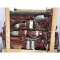MACK MP8 EPA 17 (D13) ENGINE ASSEMBLY thumbnail 3