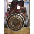MACK MP8 EPA 17 (D13) ENGINE ASSEMBLY thumbnail 4