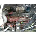 MACK MP8 EPA 17 (D13) ENGINE ASSEMBLY thumbnail 1