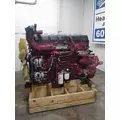 MACK MP8 EPA 17 (D13) ENGINE ASSEMBLY thumbnail 4