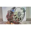 MACK MP8 EPA 17 (D13) ENGINE ASSEMBLY thumbnail 1