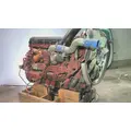 MACK MP8 EPA 17 (D13) ENGINE ASSEMBLY thumbnail 2