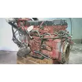 MACK MP8 EPA 17 (D13) ENGINE ASSEMBLY thumbnail 3
