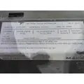 MACK MP8 EPA 17 (D13) ENGINE ASSEMBLY thumbnail 5