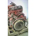 MACK MP8 EPA 17 (D13) ENGINE ASSEMBLY thumbnail 6