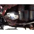 MACK MP8-egrValve_85133799 Engine Parts thumbnail 2
