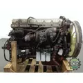 MACK MP8 2102 engine complete, diesel thumbnail 4