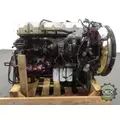 MACK MP8 2102 engine complete, diesel thumbnail 2