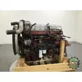 MACK MP8 2102 engine complete, diesel thumbnail 2