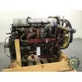 MACK MP8 2102 engine complete, diesel thumbnail 4