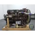 MACK MP8 2102 engine complete, diesel thumbnail 2