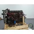 MACK MP8 2102 engine complete, diesel thumbnail 3