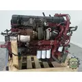 MACK MP8 2102 engine complete, diesel thumbnail 2