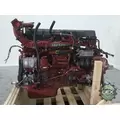 MACK MP8 2102 engine complete, diesel thumbnail 4