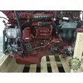 MACK MP8 2102 engine complete, diesel thumbnail 5