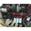 MACK MP8 2102 engine complete, diesel thumbnail 6