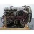 MACK MP8 2102 engine complete, diesel thumbnail 3