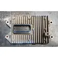 MACK MP8 ACM Aftertreatment Control Module thumbnail 1