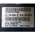 MACK MP8 ACM Aftertreatment Control Module thumbnail 2