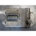 MACK MP8 ACM Aftertreatment Control Module thumbnail 1