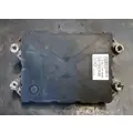 MACK MP8 ACM Aftertreatment Control Module thumbnail 2
