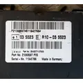 MACK MP8 ACM Aftertreatment Control Module thumbnail 3