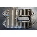 MACK MP8 ACM Aftertreatment Control Module thumbnail 1