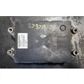 MACK MP8 ACM Aftertreatment Control Module thumbnail 2